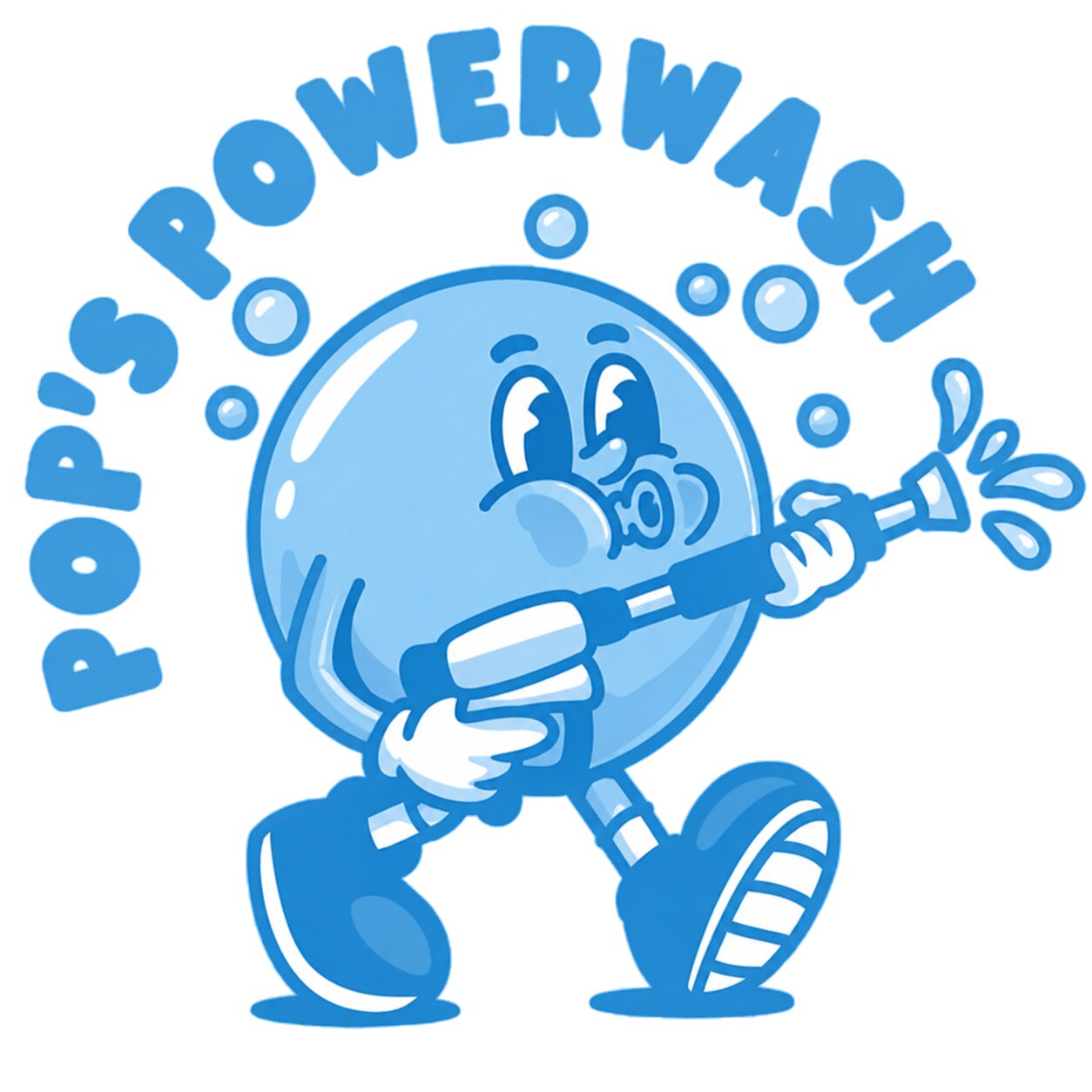 pop